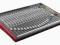 MIKSER ESTRADOWY ALLEN&amp;HEATH serii ZED-22FX