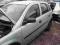 OPEL CORSA C 1.0 SZYBA BOCZNA PRZEDNIA LEWA