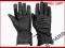 RĘKAWICE MOTOCYKLOWE LETNIE PERFOROWANE R005  2XL
