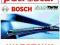 BOSCH WYCIERACZKI AEROTWIN 530MM AR21U PRAGA