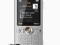 SONY ERICSSON W302 Srebrny 2.0mpx BezSIM Gwarancja