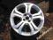 OPEL MERIVA A FELGA ALUMINIOWA RONAL 6,5x17H2 ET44