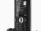 SONY ERICSSON W302 Czarny 2.0mpx Bez SIM Gwarancja