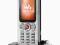SONY ERICSSON W880i Biały Bez SIM Gwarancja