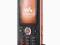 SONY ERICSSON W880i Czarny BezSIM Gwarancja HIT