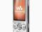SONY ERICSSON W705 Srebrny 3,2mpx WIFI Bez SIM Gw