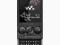 SONY ERICSSON W715 Czarny GPS WIFI Bez Sim 12M/Gw