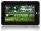 Tablet VIA8650 2G 7Call Android 2.2 Czarny NOWY