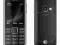 WYTRZYMAŁA NOKIA 3720 BezSIM MenuPL Gwarancja HIT!