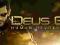 Deus Ex: Human Revolution- Prezent Steam