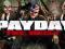 PAYDAY The Heist - Prezent Steam / AUTOMAT