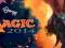 Magic 2014 
