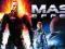 Mass Effect  - Steam GIFT // AUTOMAT