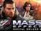 Mass Effect 2 Digital Deluxe Edition - Steam GIFT