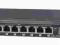 Netgear FVS318G ProSafe Firewall/Router xDSL 1xWA