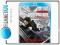 MISSION: IMPOSSIBLE - GHOST PROTOCOL BLU-RAY