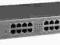 TP-LINK SG1024 switch L2 24x1GbE Desktop/Rack