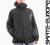 Kurtka snowboardowa 686 - COMPLETE r. XL