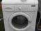 3 x pralka AUTOMAT  LODÓWKA  zmywarka siemens OKAZ