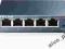 TP-LINK SG105 switch 5x1GB