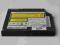 NAPĘD DVD-RW TS-L532A ACER ASPIRE 1360