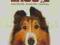 LASSIE (2005) [DVD]