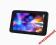 Tablet MSI Primo 7,85