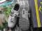 Buty sportowe EVERLAST 38 ONE DIRECTION KALENDARZ