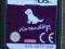 Nintendogs DS. Gra. Oryginalna. 100% sprawna
