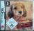 Nintendogs DS. Gra