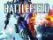 BATTLEFIELD 4 PL PC NOWA FOLIA WYS. 24H /W-WA