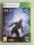 Gra HALO 4 XBOX 360 PL