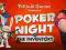 Poker Night at the Inventory - Steam Gift  AUTOMAT