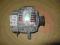 Alternator Land rover Freelander 1,8 benzyna