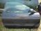 FORD PROBE II 94R. SZYBA DRZWI PRAWYCH