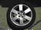 ALUFELGA  FELGA 6,5JX17 KIA OPONA 215/50 5X114,3