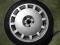 ALUFELGA FELGA 8JX17 ET48 AUDI OPONA 225/45 5X112