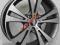VW20 Felgi Alu ''17 5X112 Skoda Octavia II Scout