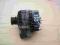 VW Vento alternator 2,0 benz.