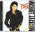 CD JACKSON, MICHAEL - Bad [Special Edition]