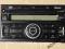 NISSAN TIIDA RADIODTWARZACZ CD BLUETOOTH RADIO