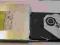 NAPĘD DVD/RW   PACKARD BELL ALP-AJAX C3 /S2457/