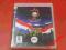 UEFA EURO 2008~PS3~STARGAME~SKLEP~W-WA STAN BDB UEFA EURO 2008~PS3~STARGAME~SKLEP~W-WA STAN BDB
