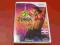 ZUMBA FITNESS PARTY ~WII~STARGAME~SKLEP~W-WA