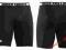 HeatGear Compression Short szorty Under Armour XXL