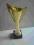 PUCHAR Z GRAWEREM / TROFEA!!!