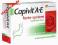 Capivit A+E Forte System