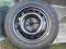 FELGA KOLO ZAPASOWE OPEL CORSA C ET49 175/65/14