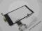 DOTYK SZYBKA DIGITIZER HUAWEI  IDEOS X6.U9000