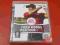 TIGER WOODS 08 ~PS3~STARGAME~SKLEP~W-WA STAN BDB TIGER WOODS 08 ~PS3~STARGAME~SKLEP~W-WA STAN BDB